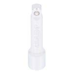 JET 671905 rallonge barre, impérial, 3/8 po, 3 po longueur hors tout - JET - Chaque