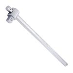 JET 673906 poignée en t coulissante, 3/4 po prise, acier au chrome vanadium - JET - Chaque