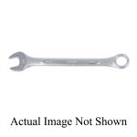CLE COMBINEE 12MM - JET - Chaque