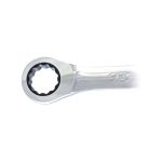 CLE COMBINEE A CLIQUET 3/4 " - JET - Chaque