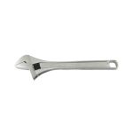 CLE A MOLETTE AJUSTABLE(WESCOT) PROFESSIONNELLE 15 " - JET - Chaque