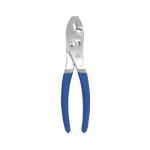 PINCE A JOINT ARTICULE 8 " - JET - Chaque