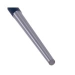 POINCON CHASSE RIVETS 5/32 " - JET - Chaque