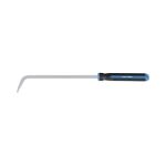 LEVIER JUMBO A PRISE COUSSINNE 24 " 70°