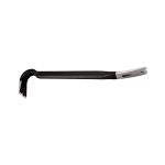 BARRES DEMOLITION ENTAILLEES 18 " "WERCLAW USAGE TRES INTENSIF