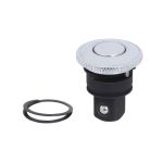 JET kit de réparation 900252, 3/8 po prise