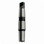 JACOBS BROCHE 7316DN MANDRIN ARBRE, CÔNE DE MONTAGE # 3 MT X # 4 JT, CÔNE MORSE QUEUE - Apex Tool Group - Chaque