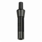 AO803 ARBOR BT/JT - Apex Tool Group - Chaque