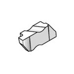 PASTILLE   NG3094R      KCU10