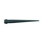 KLEIN TOOLS 3256 Goupille à tête large de 27 mm
