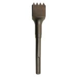 SDS-MAXBUSHNG TOOL1PC.1-3/4"SQ - Makita - Chaque
