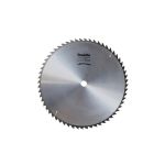16-5/16" CT BLADE 60T 1" - Makita - Chaque