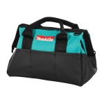 Makita 821010-X sac à outils résistant aux intempéries, nylon cordura - Makita - Chaque