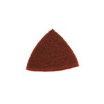 FLEECE DELTA W/O GRIT - Makita - Chaque