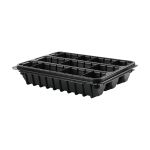 3 ROW INSERT TRAY - Makita - Chaque