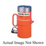 CYL, 55 TON, 6-1/4" STROKE