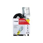 PRIME tl010625 panne lampe de travail, 125 vca - Prime Wire & Cable - Chaque