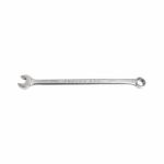 WR COMB 10MM 6 PT