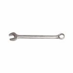 CLE COMBINEE SATINEE ASD 1-13/16"12PT