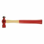 Stanley Black Decker J1324PD MARTEAU DE MECANICIEN 24 OZ.