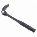 BARRE DE FORCE PIVOT HEAD 16INCH - Stanley Black _ Decker - Chaque