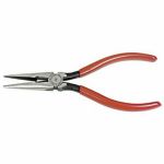 PINCE A BEC EFFILE 7-1/2" LONG