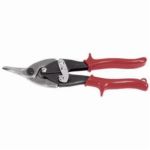 PINCE D'AVIATION DE DROITIER 10" - Stanley Black _ Decker - Chaque