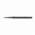 POINCON A CENTRER 5-1/4"LONG - Stanley Black _ Decker - Chaque