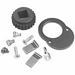 ENS.REPARATION 1/4" POUR J4749 - Stanley Black _ Decker - Chaque