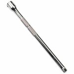 RALLONGE 36" CHROME PR.1/2"