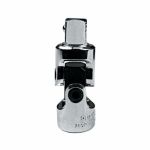 Proto j5270a cardan, impérial, 3/8 po mâle, 2 po longueur hors tout