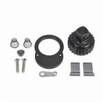 ENS.REPARATION 3/4" POUR J5649 - Stanley Black _ Decker - Chaque