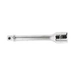 RALLONGE 16" CHROME PR.3/4" STD