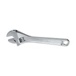 CLE AJUSTABLE (WESCOTT) J708B 1-1/8IN 8IN - Proto - Chaque