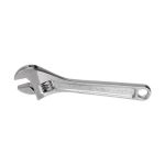 STANLEY PROTO J715B CLÉ AJUSTABLE (WESCOTT) 1-11/16IN 15IN