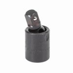 JOINT UNIVERSEL NOIR PR.3/8"