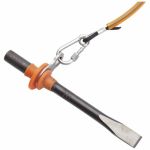 CHISEL COLD 5/16 -TETH