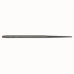 POINCON EFFILE 3/16"DI. 10-1/8"L. - Stanley Black _ Decker - Chaque