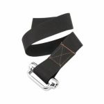 WR FILTER HD STRAP