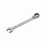 WR COMB REV RATG 12PT FP  13MM - Stanley Black _ Decker - Chaque