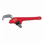 RIDGID 31280 Clé hexagonale droite 25