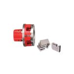 11R DIE HEAD 1" NPT - RIDGID - Chaque