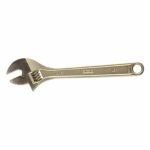 RIDGID 86917 Clé réglable de 12 po de grande capacité