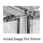 PS4916 INTERCONNECTING FOR - RITTAL SYSTEMS LTD - Paquet  10