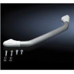 CP HANDLE KIT 19 " HORIZONTAL - RITTAL SYSTEMS LTD - Paquet