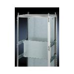 TS PARTIAL MOUNTING PLATE FOR - RITTAL SYSTEMS LTD - Chaque