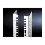 DK MOUNTING ANGLE L-SHAPED 42U - RITTAL SYSTEMS LTD - Paquet  2