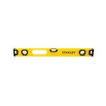 NIVEAU IBEAM  24IN MAGNETIQUE