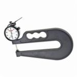 MICROMETRE D'EPAISSEUR 6" 67655 1015B-6