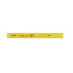 Power Hack Saw Blade  HA/S-1 5/8X075X6TX14 BS1406-7